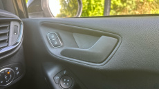 Ford Fiesta 1.1 Trend 5dr Petrol Hatchback